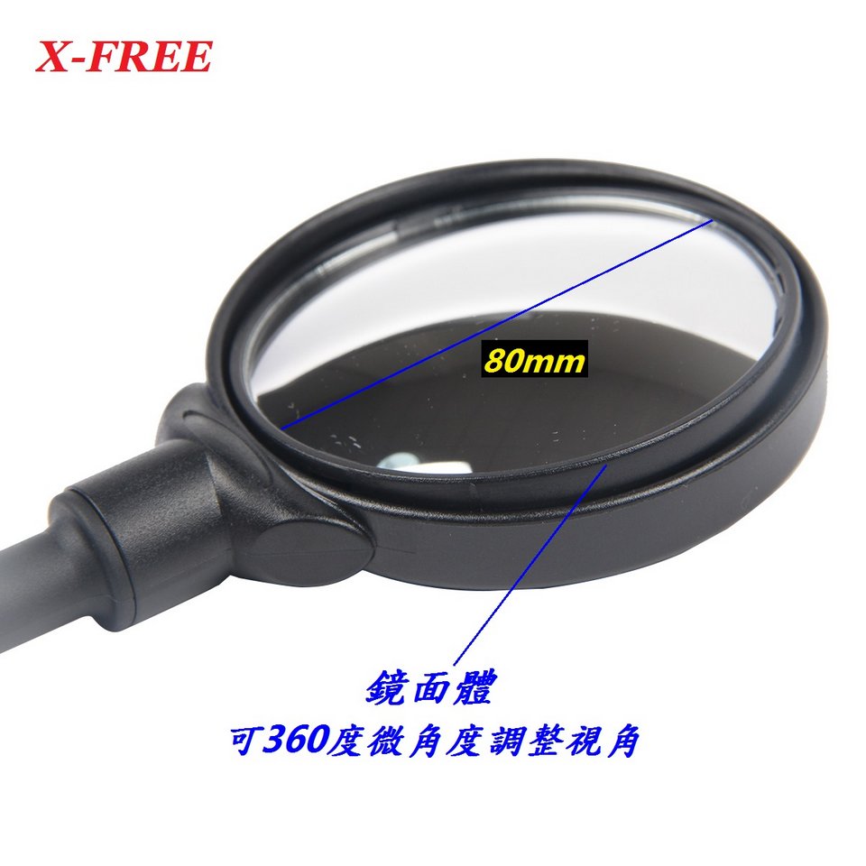 39c9747d4fa394e2a3015a73749ec973.jpg