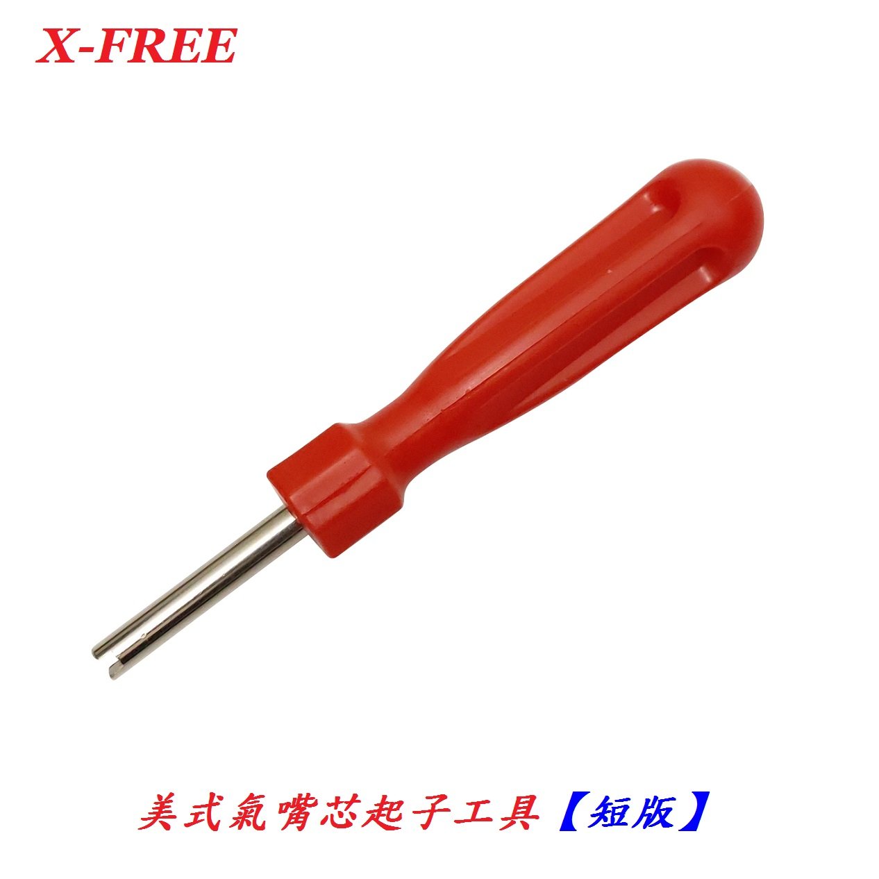3a37c0fb9215e624d523462b88875c7f.jpg