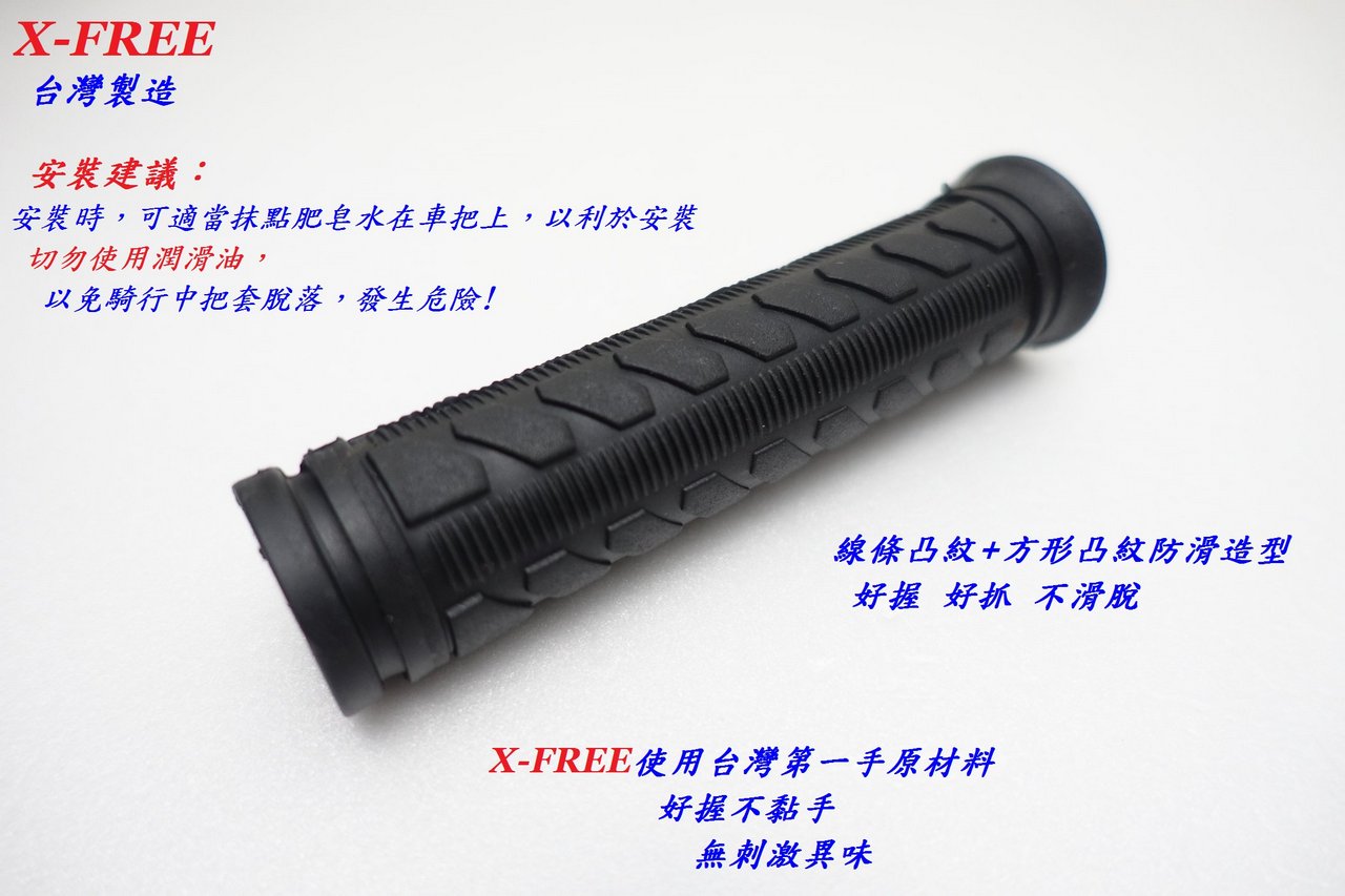 3abf907f7070969debfa1739cc38df96.jpg
