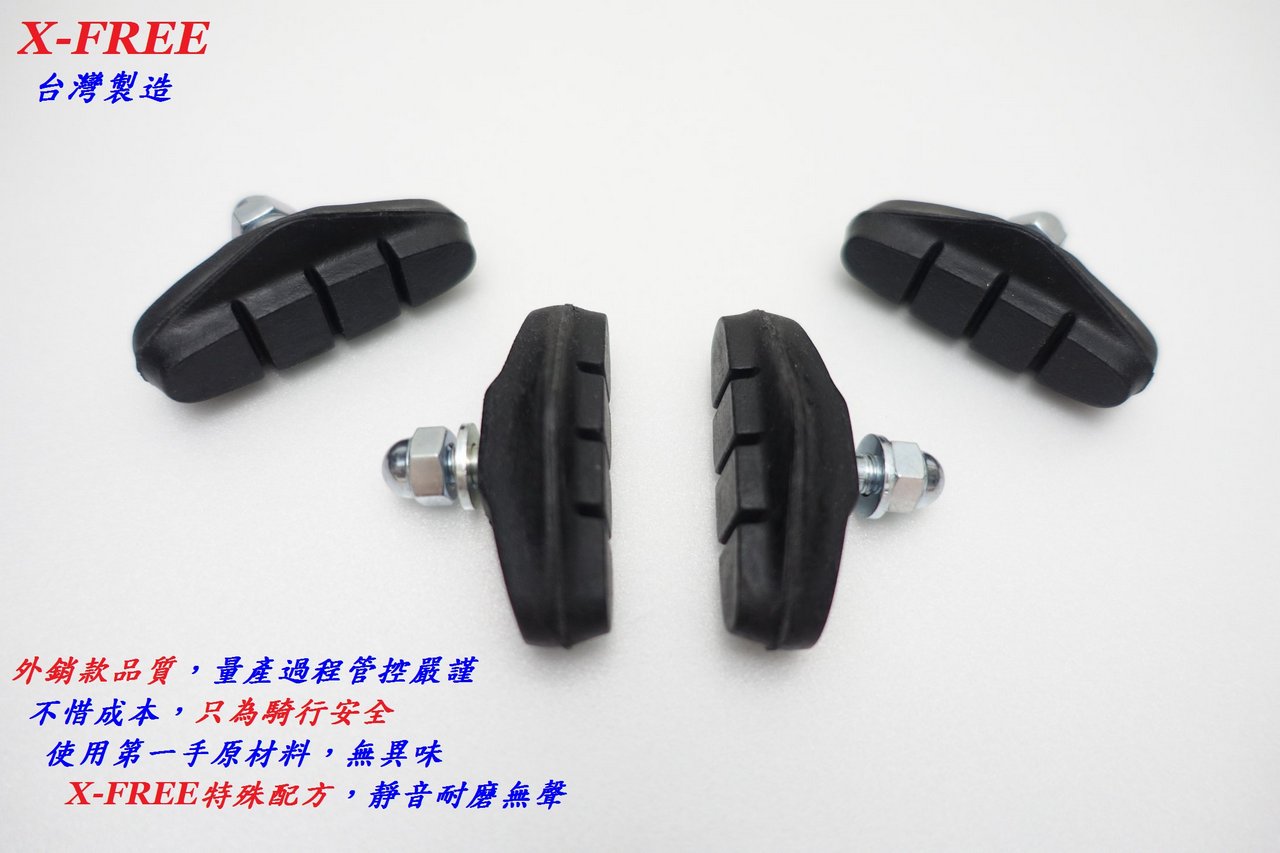 3b01021fec0913cebe673107ccbe30ca.jpg