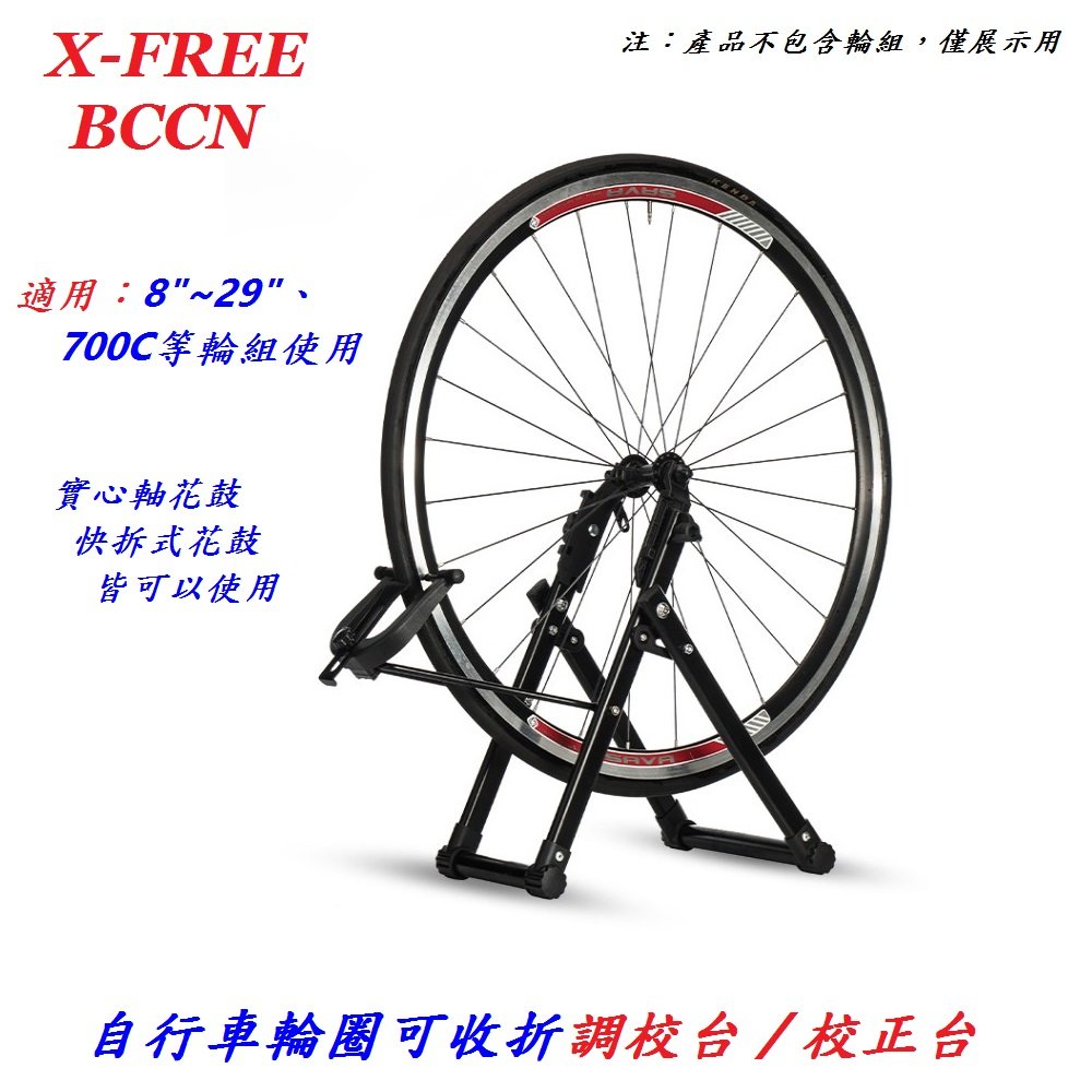 3b2a57028cd734a3319df2a80e2dac86.jpg