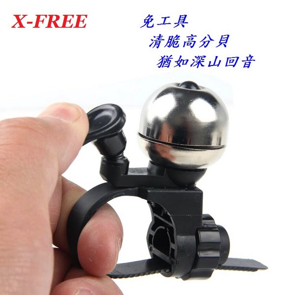 3b7c2e61fc23a80cd6519aeaf458dbf5.jpg
