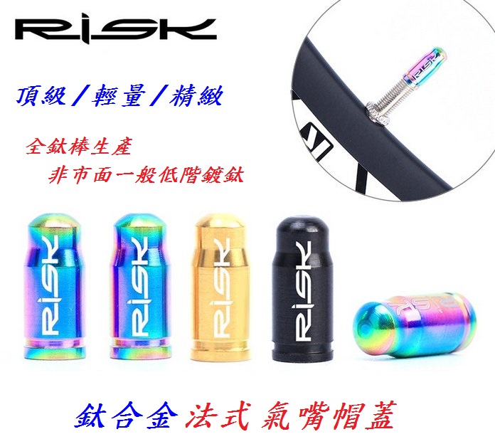 3b7f73d2c9182d25114dc3d1d7ee8759.jpg