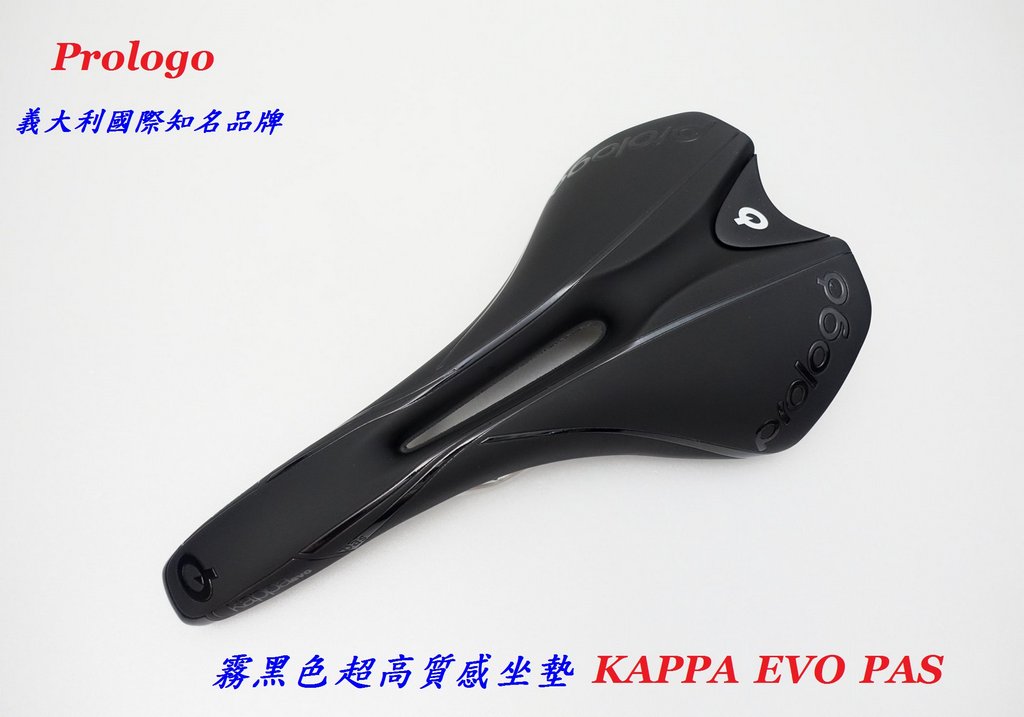 3ba651b4295e87ae01a3ed84c9da506b.jpg