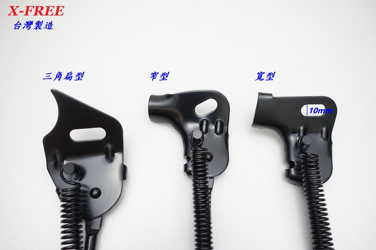 3c9fe475bde81aa27d793411cc777723.jpg