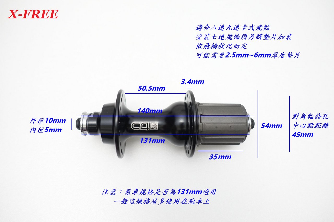 3cb5c43e126ca503d8ef9d507f10f4c9.jpg