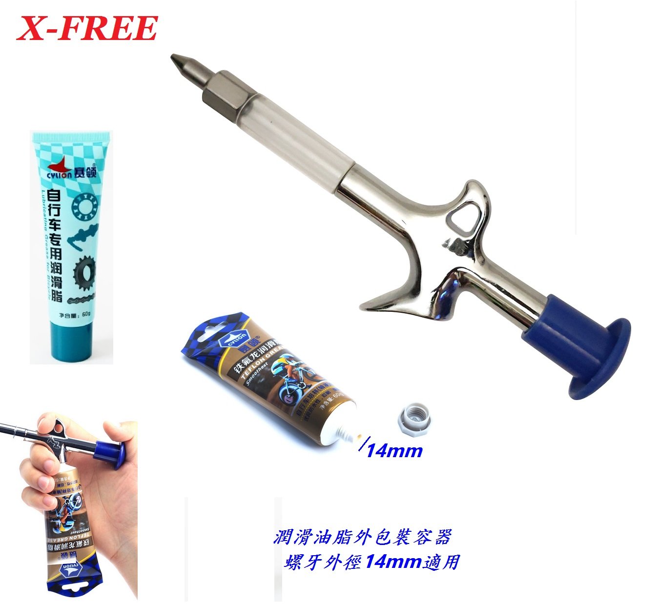 3cfc31d452108d67146295294bd719f8.jpg