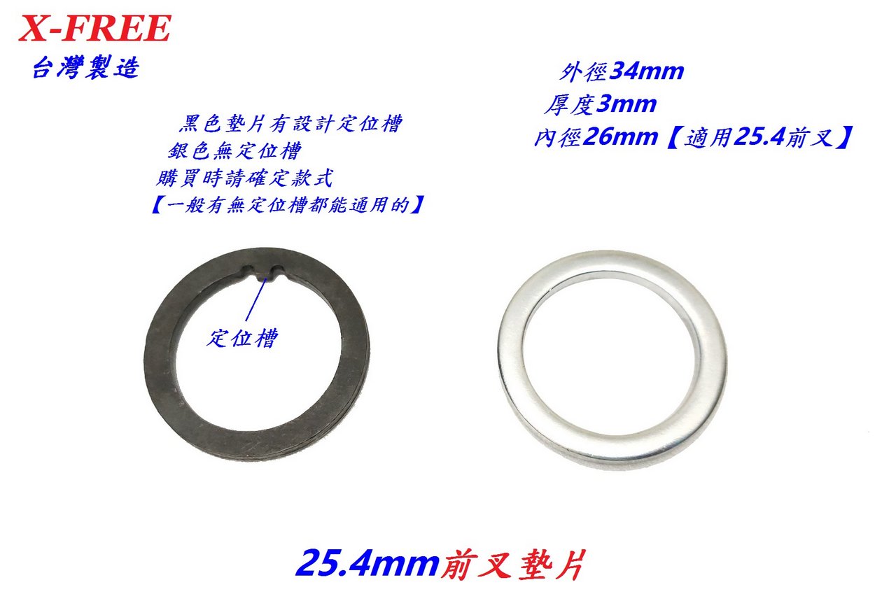 3d1bd78594c16a9b39d490c68aec94ab.jpg