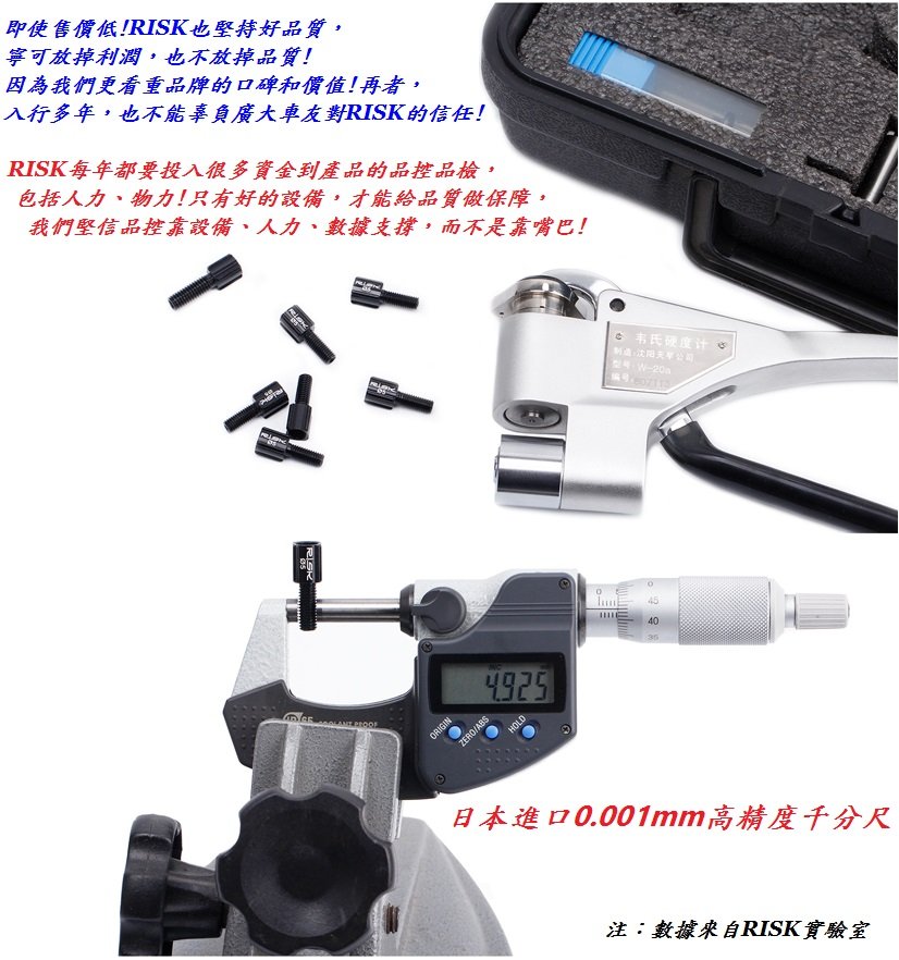 3d5cf133a0572b9dfe6fc203f26390db.jpg