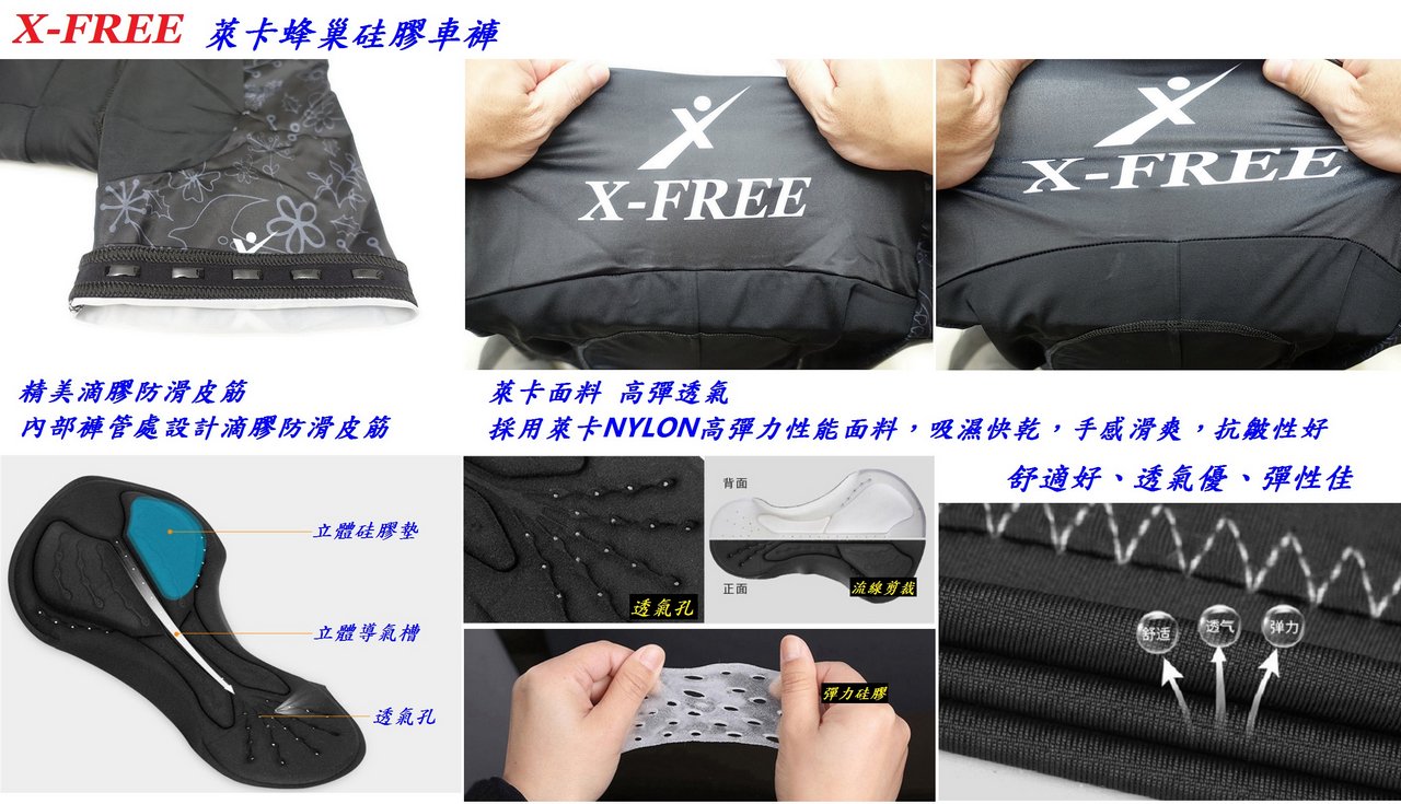 3d73940021872346a24e2e57aa5ddac2.jpg