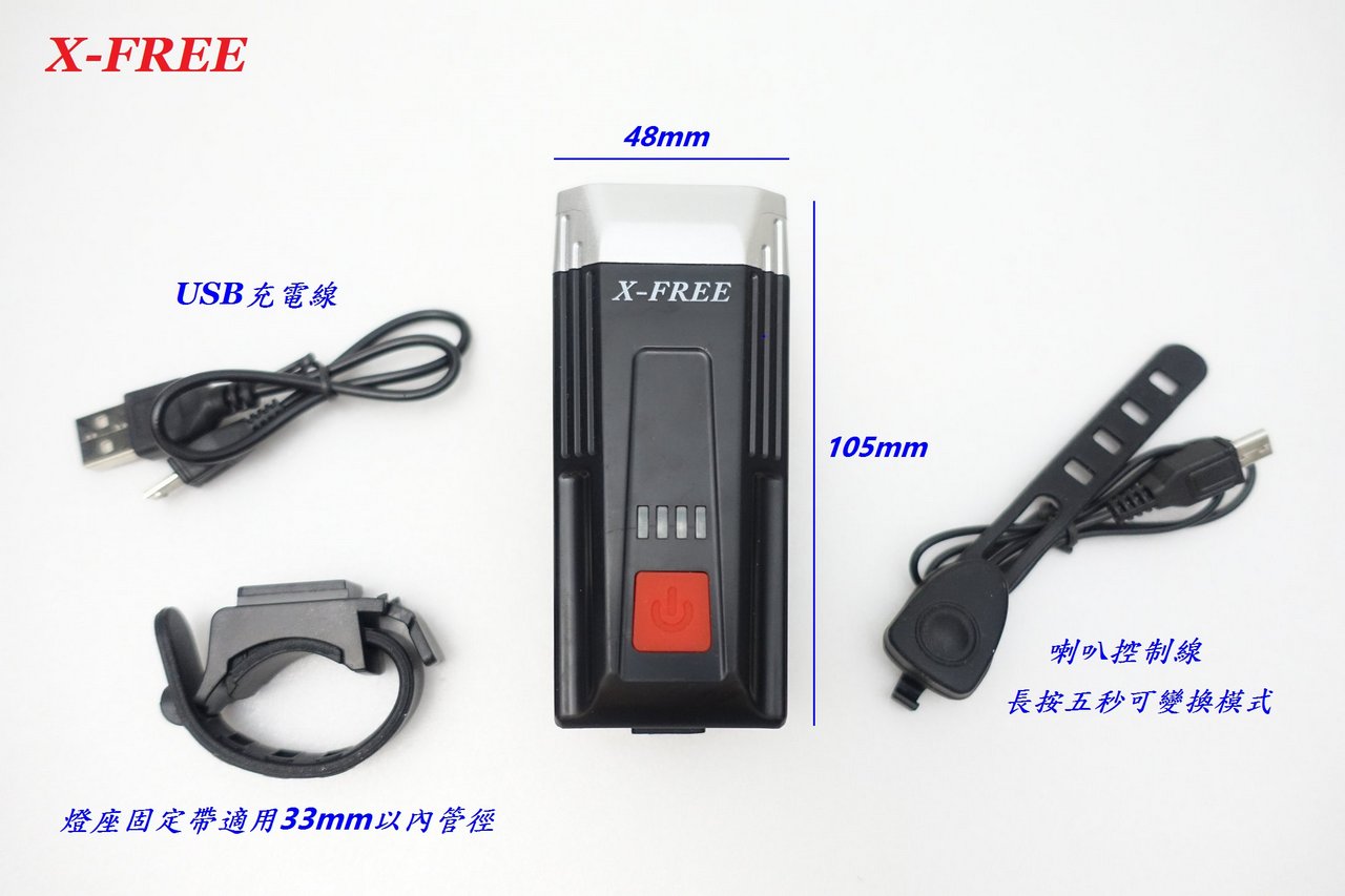 3d9d6d29cccf6dc3729579d04457ab48.jpg