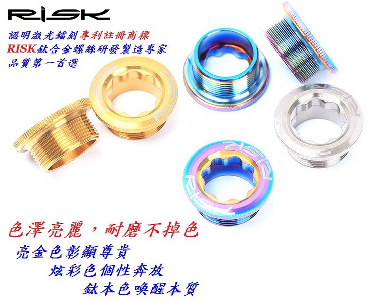 3da4189decf36d30c7fbd514f83eeb91.jpg