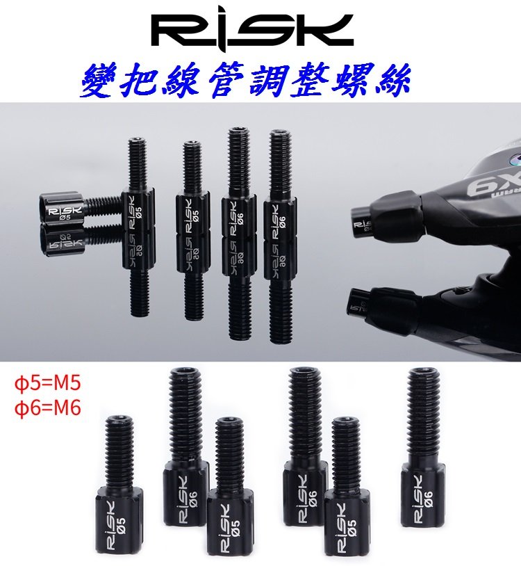 3f302b72921f30dfe86f24c54aa9a799.jpg