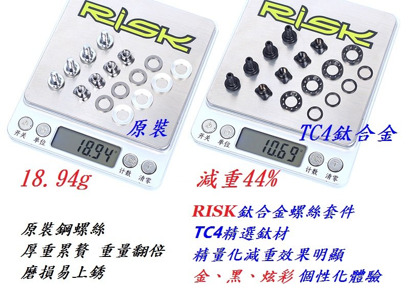 3fb5ef571eb31d64da122d1b37e1bc73.jpg