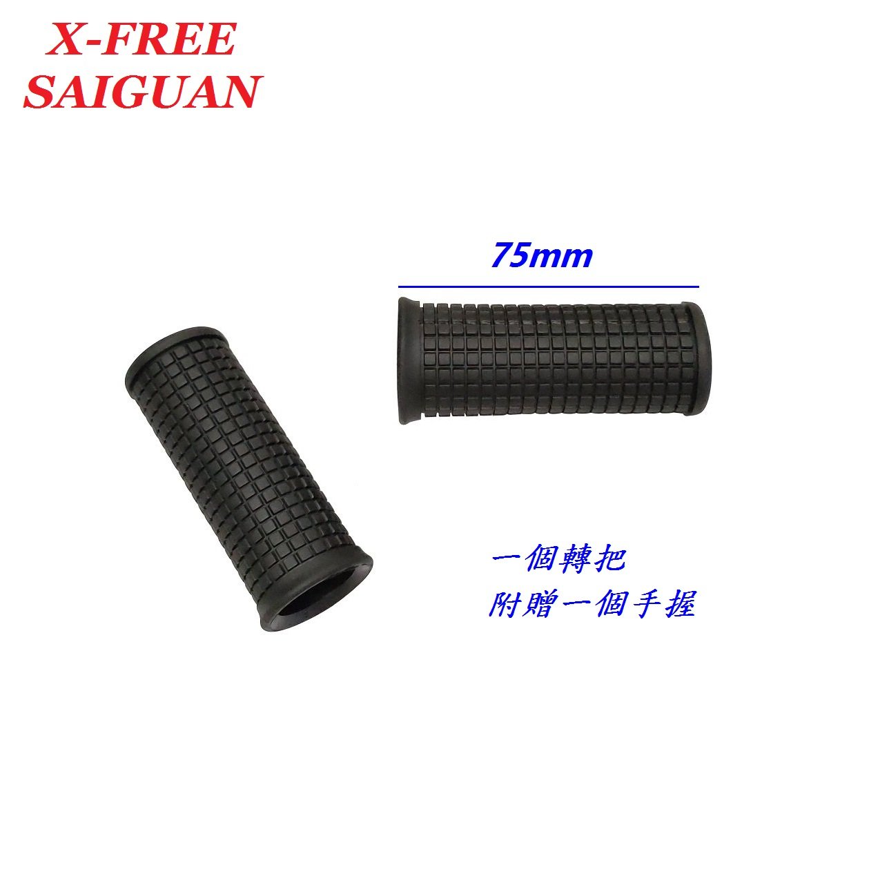 4013f2e83f975caa99a371f23e3dc3a2.jpg
