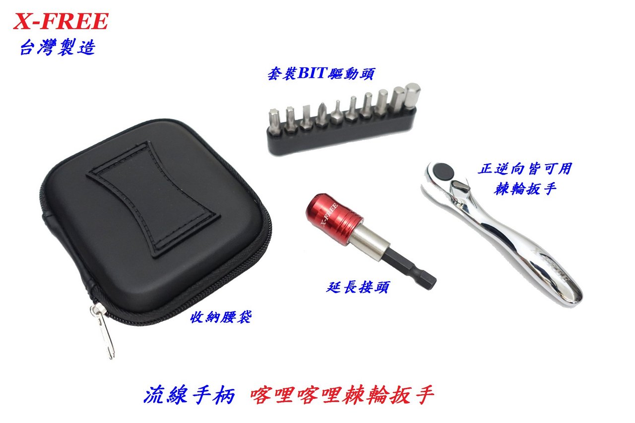 4059e8b6d175a37c350a04efd60ebace.jpg