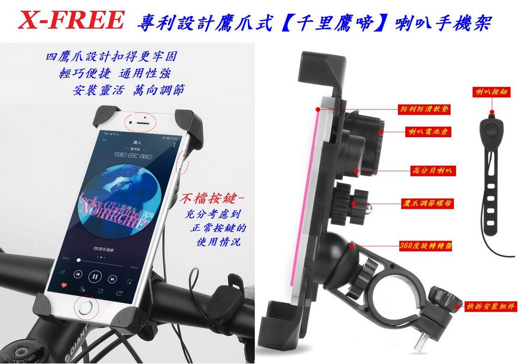 405eca7354bbf6a902e71c6eb82bd71e.jpg
