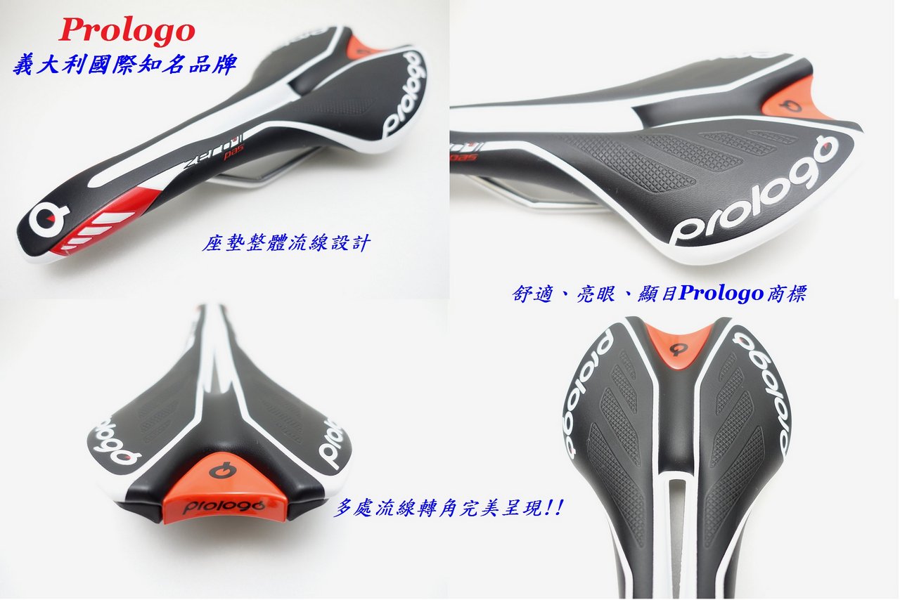 409aecad401089450f1674ac66be9df5.jpg