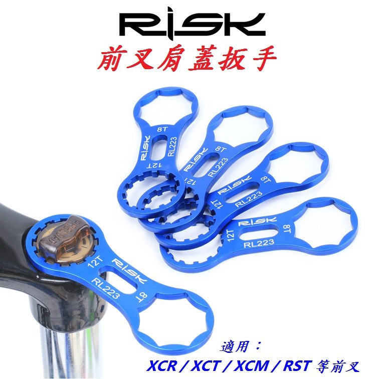 41606f94af65b8868674feee62dd0e88.jpg