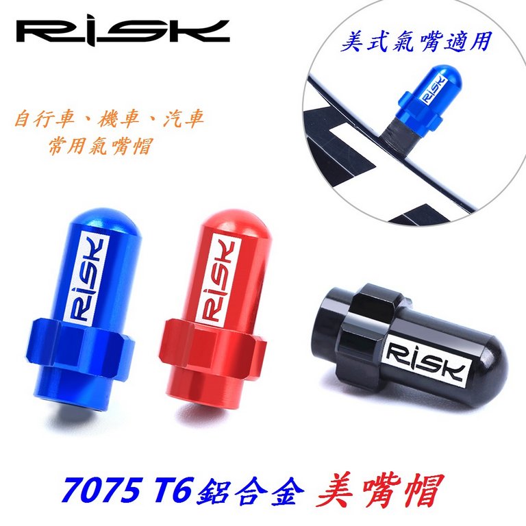 433a9b7385137f53640bac92ace2ab15.jpg