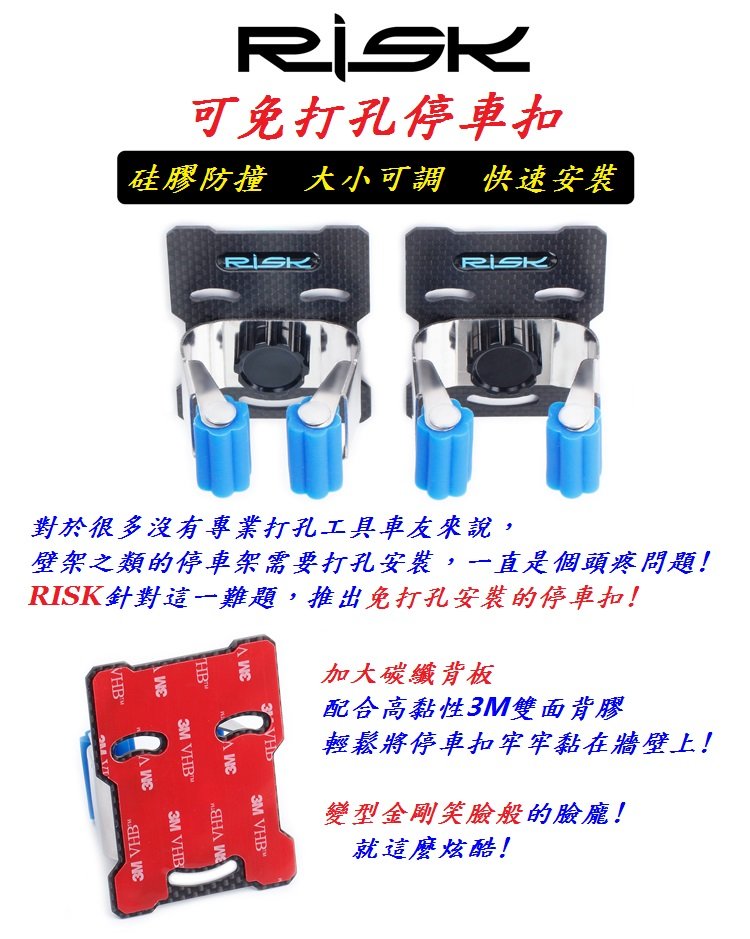 4427fa824a372c919e5fe680436a5d50.jpg