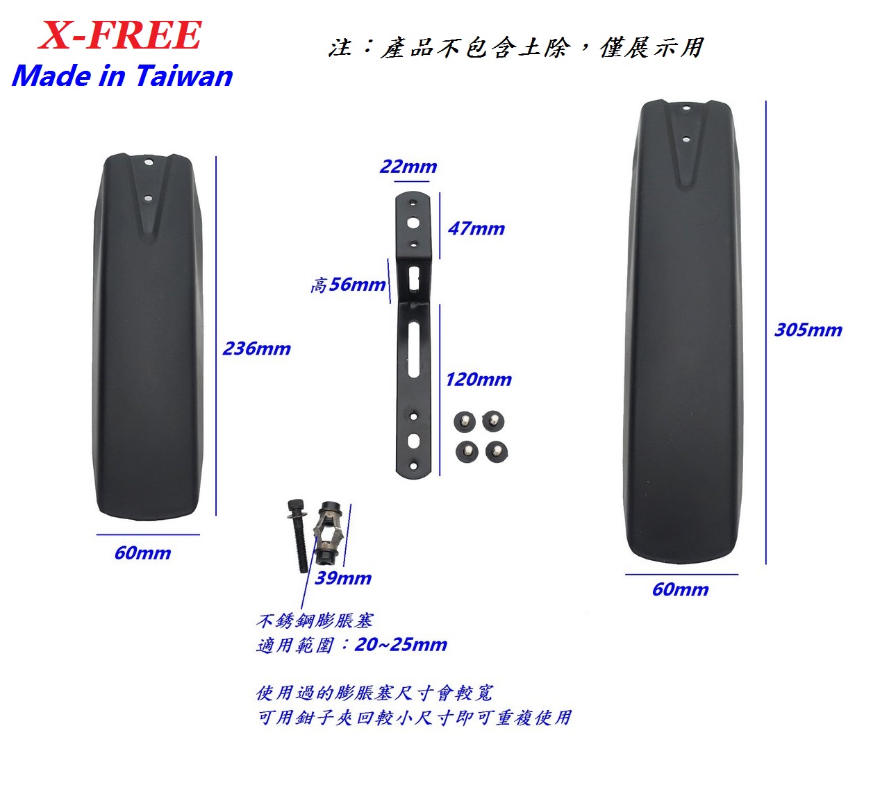 44a41e9d29b0dbacdb1a486842410de2.jpg