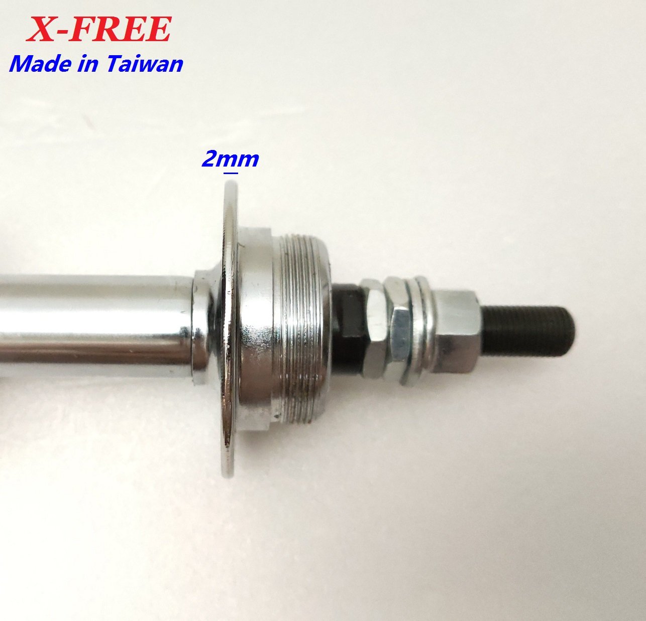 45280fc43fda9e18c9345cf500b3e310.jpg
