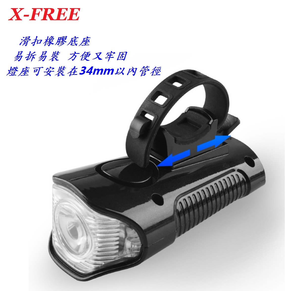 45819c39596ab235f4cb6b444f0337c5.jpg