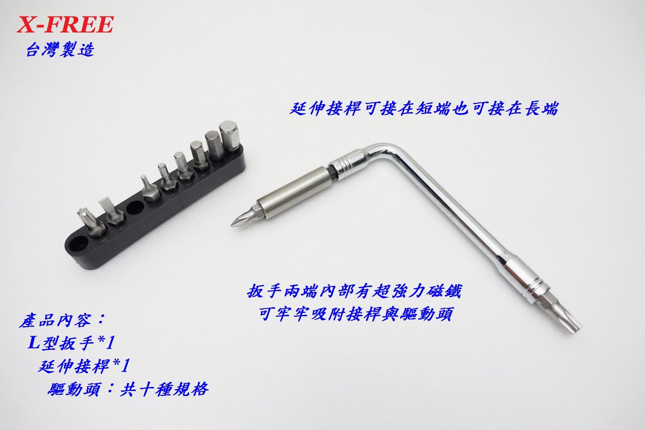 464b27f10176991bcc058fb54544aa8f.jpg