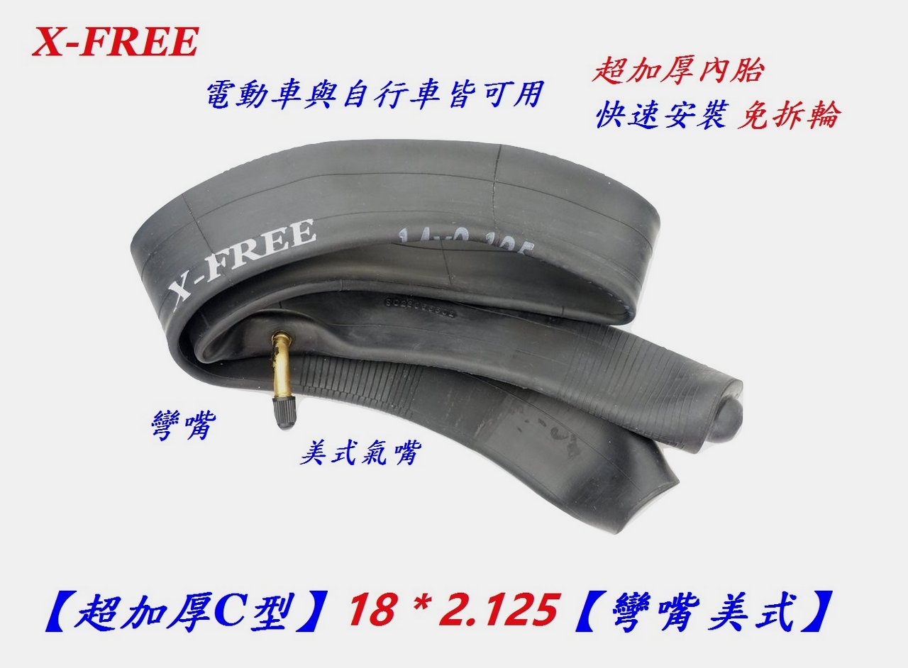 4661e53f4b83acef35b52c664502ab72.jpg