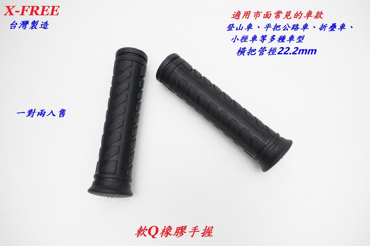 47d469fcd9072192ea736aa7b567521f.jpg