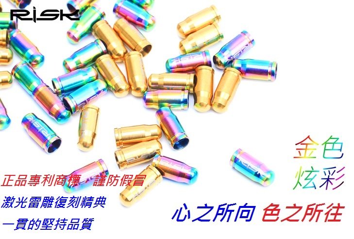 47e890397e3a3fe197e85e3b7ce8ee8a.jpg