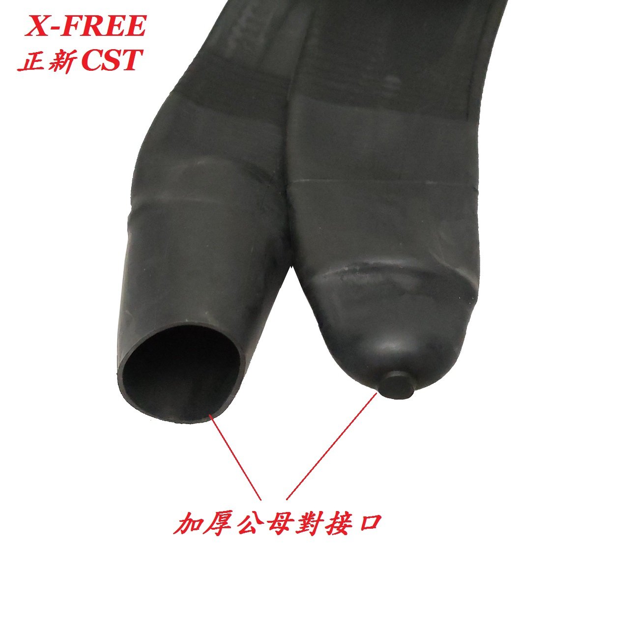 47ef24f487bcbbccbf3d87588e03c00e.jpg