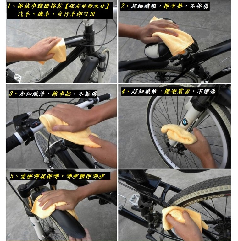48ab1fa30bbf0d1dd40f56fda796af3b.jpg
