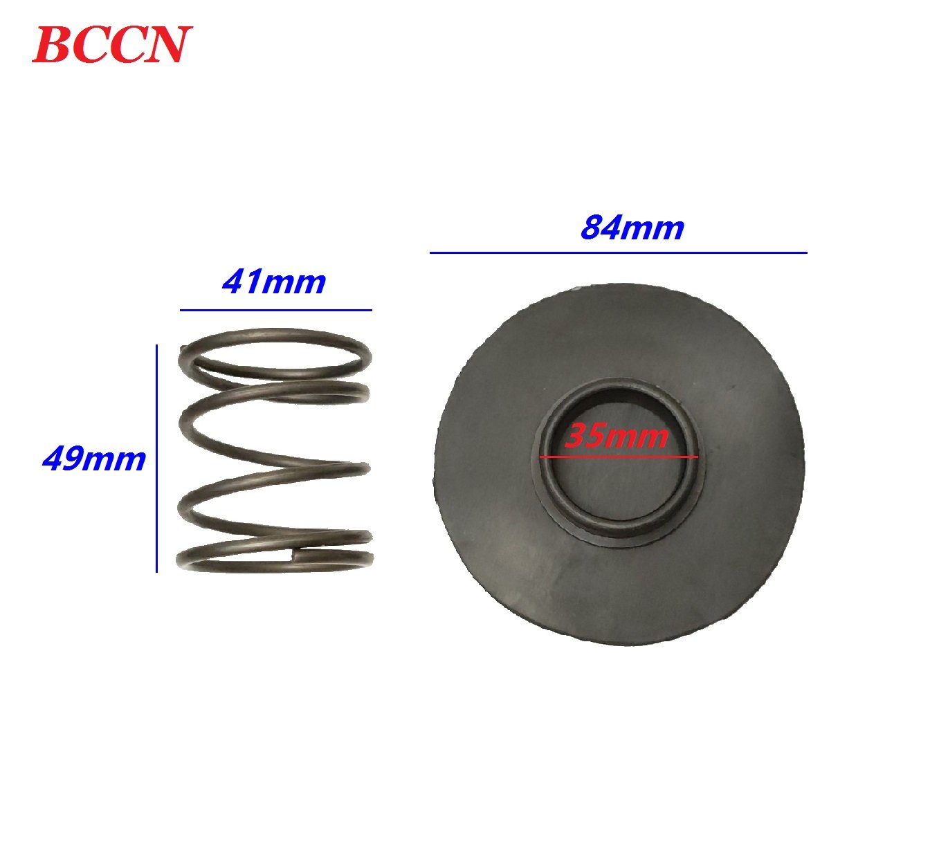 4960a722bda27e853a1a9607c89b91f0.jpg