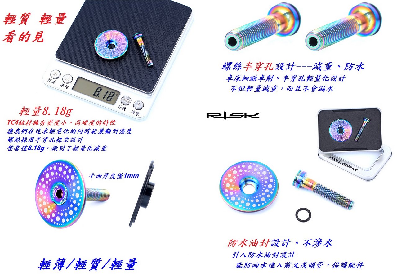 49b5a3b769aab208aaaa8aa96b13d9dd.jpg