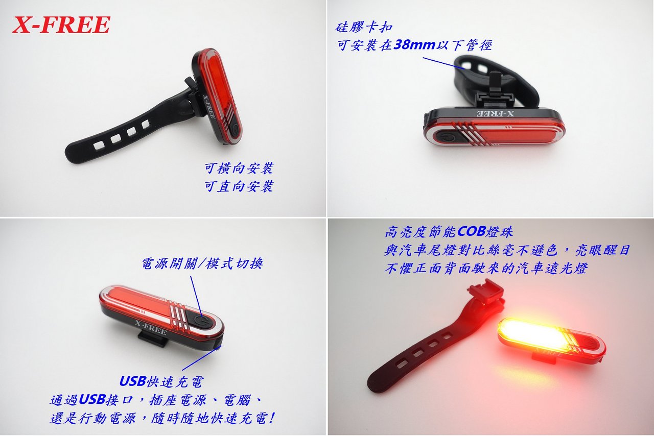 4a4855f92b8340c2db1c3515ab35b4a7.jpg