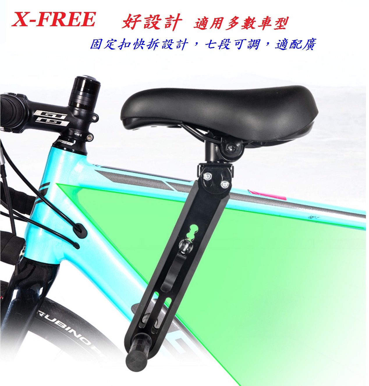 4b5392d6dd2bc4f6725de51c9fb59862.jpg