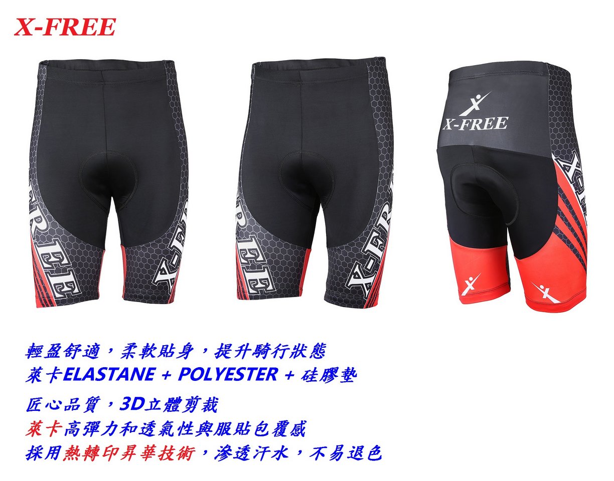 4c43908fc9e6aeefa0862af5d20819df.jpg