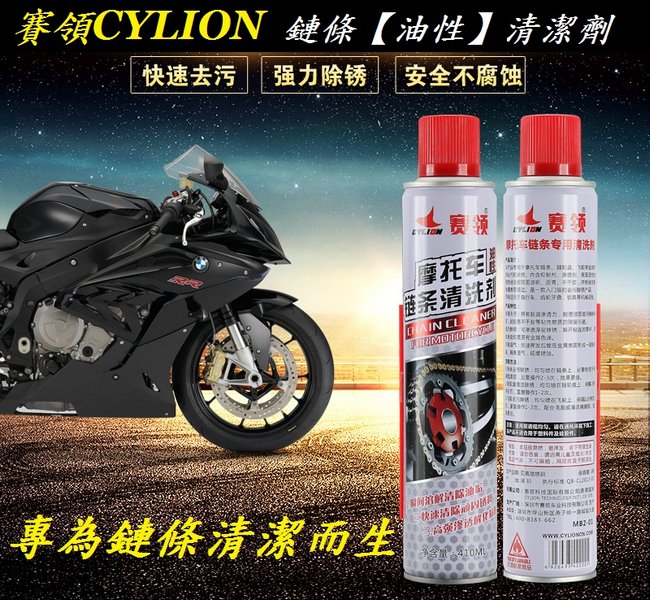 4cf114b294c3f8630bea85d124e109c8.jpg