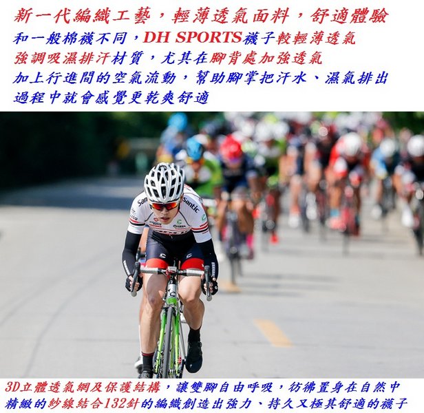 4d165fa358716ed010053ba7a151e926.jpg
