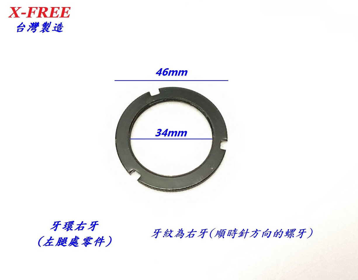 4d36e1cb5a168ae52822cef1baed21be.jpg