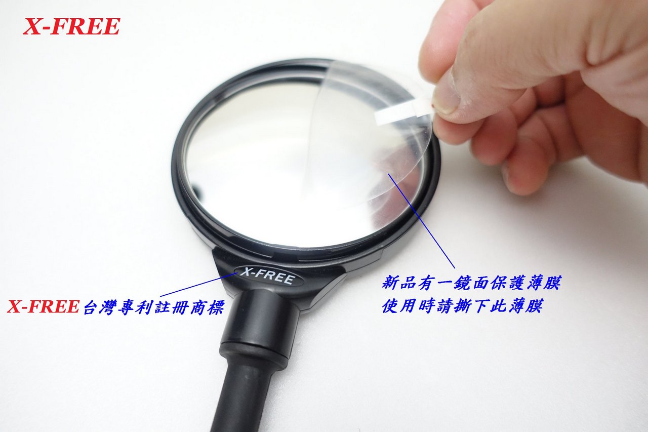 4d7bdbddd11d05182d687ee64f6b9040.jpg