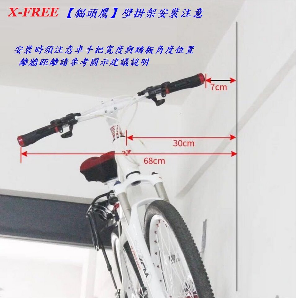 4d8e76191ade40df97d359153fee0421.jpg