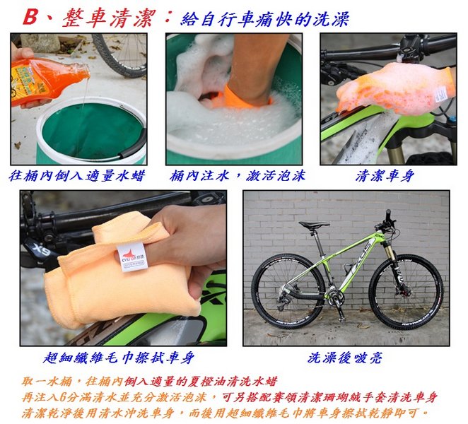 4d8ed34a871cd4d4556659f93c562935.jpg