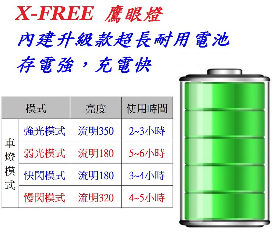 4eba405f24494d2e1b3cccc8e3a95efe.jpg