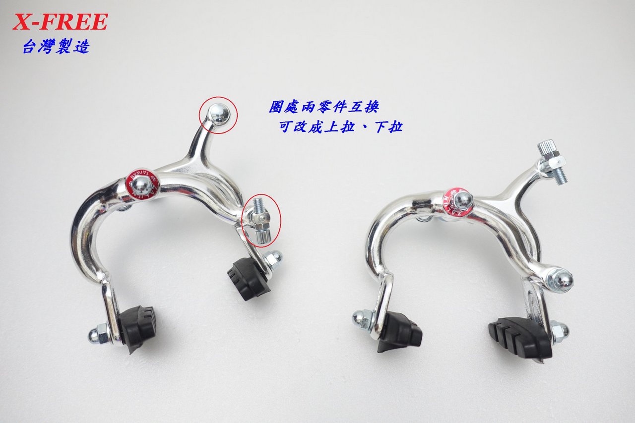 4f1bed1dcf5a80e513360fa6d63018cb.jpg