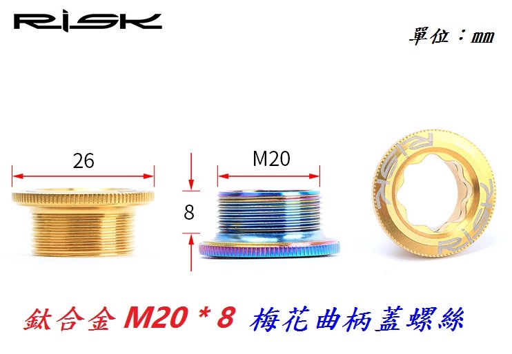4fa17ebfa86cb5c07087ebe332c56e8b.jpg