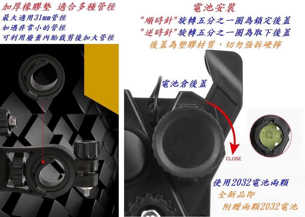 4ff537f7cc0f0096e3b9e9a60cd6505a.jpg
