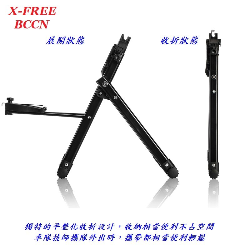 505fd8cc5908e27789f1c1e893831551.jpg